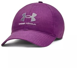 Czapka męska Under Armour Iso Chill Armourvent