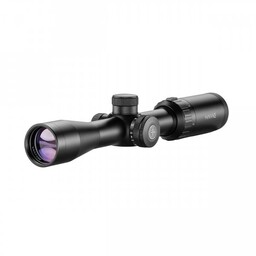 Hawke Optics Luneta celownicza Hawke Vantage 1" 2-7x32