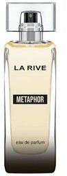 Metaphor woda perfumowana spray 90ml