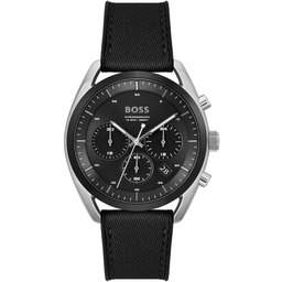 HUGO BOSS Zegarek 1514091
