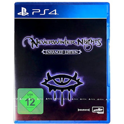Neverwinter Nights: Enhanced Edition