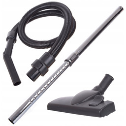 Wąż rura ssawka ELECTROLUX ErgoSpace JetMaxx Clari