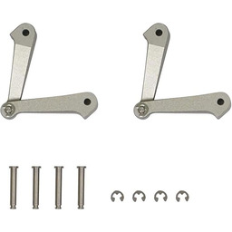 E-flite EFL01364 akcesoria, sprzęt i narzędzia, wielokolorowe