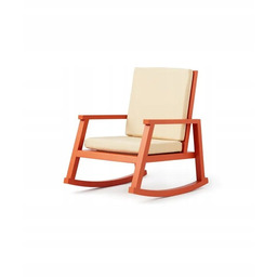 Kid's Concept Fotel Bujany Carl Larsson