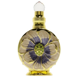 PERFUMY DAMSKIE ARABSKIE SWISS ARABIAN LAYALI KWIATOWE ZMYSŁOWE