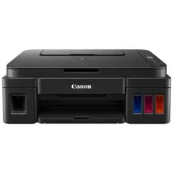Canon PIXMA G2410 Czarny Urządzenie wielofunkcyjne