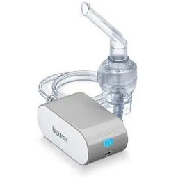Beurer IH 58 Inhalator