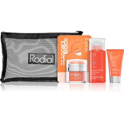 Rodial Dragon''s Blood Little Luxuries zestaw upominkowy (o