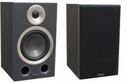 Taga Harmony Azure B-40 v.3 Kolor: Wenge