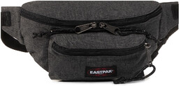 Saszetka nerka Eastpak Doggy Bag EK073 Szary