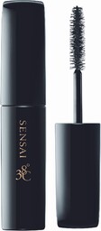 SENSAI LASH VOLUMISER
