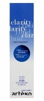 Artego Easy Care T, fluid przeciwłupieżowy do włosów