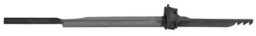 DEWALT Pobijak DCN8901
