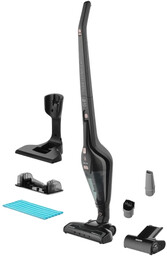 Sencor SVC 0675BK Bezprzewodowy odkurzacz pionowy 4w1