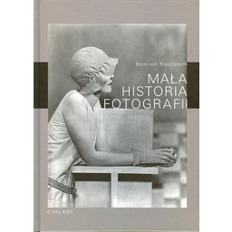 Mała historia fotografii