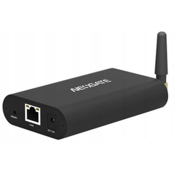 Yeastar Neogate TG100 Brama Gsm, 1 port (gsm)