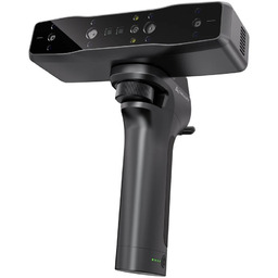 Skaner 3D - Creality Otter Lite