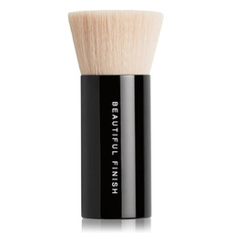 bareMinerals Original Beautiful Finish Pędzelek do podkładu 1