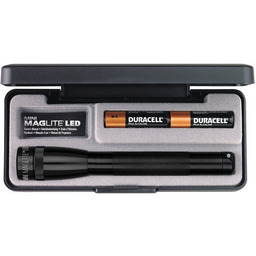 Latarka Mini Maglite LED AA SP22017