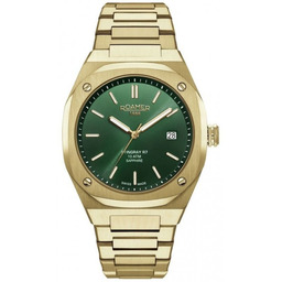 ROAMER Zegarek 854833 48 75 50