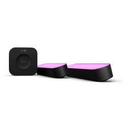 Philips Hue Bridge Pro + 2x Play light