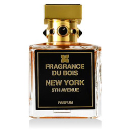 Fragrance Du Bois New York 5th Avenue perfumy