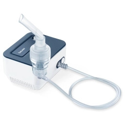 Beurer IH 16 Inhalator