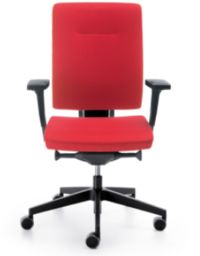 Krzesło biurowe Xenon 10 Profim