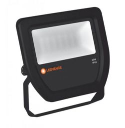 Naświetlacz LED LEDVANCE FLOODLIGHT 20W - 4000K czarny