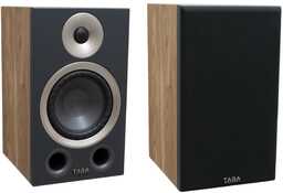 Taga Harmony Azure B-40 v.3 Kolor: Dąb