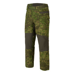 Spodnie Helikon HTP (Hybrid Tactical Pants) - NyCo