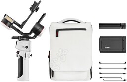Zhiyun Gimbal Crane M3S Combo