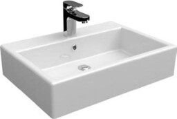 IDEAL STANDARD K077701 IDEAL STANDARD STRADA UMYWALKA 50