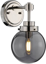 ELSTEAD LIGHTING Kinkiet KULA KULA1 oprawa w kolorze