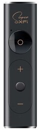 Creative Sound Blaster X1
