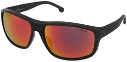 Okulary przeciwsłoneczne Carrera Carrera 8038/S OIT/UZ