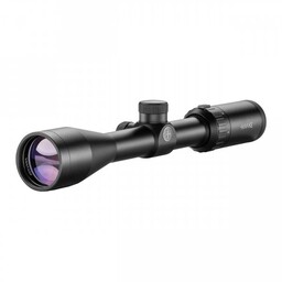 Hawke Optics Luneta celownicza Hawke Vantage 1" 3-9x40