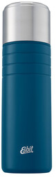 Termos Esbit Majoris Vacuum Flask 1L - Niebieski