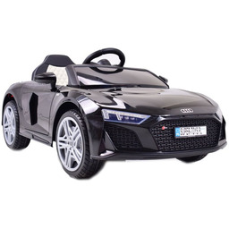 Audi R8 Spyder Na Akumulator Super Wersja/A300