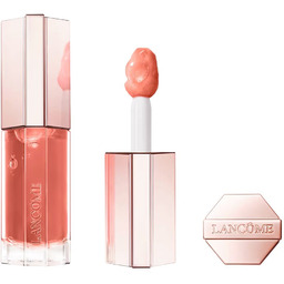 Lancome, Lip Idole Juicytreat błyszczyk do ust 40