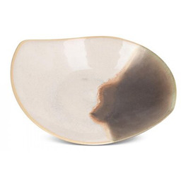 EUROFIRANY Patera Katia 402305