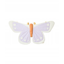 Kid's Concept Skrzydła motyla fioletowe Maxi