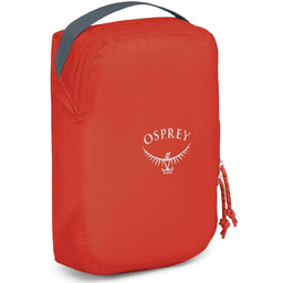Pokrowiec na ubranie Osprey Ultralight Packing Cube S