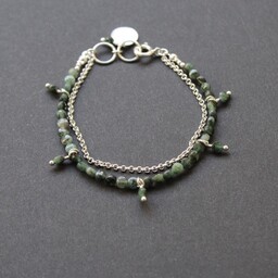 Pakamera Rubinowa Szmaragdy