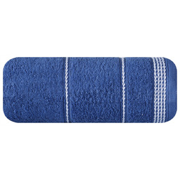 Ręcznik 50 x 90 Bawełna Mira 09 500