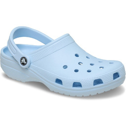 Buty Crocs Classic 100014WK