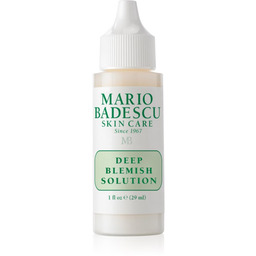 Mario Badescu Deep Blemish Solution Preparat punktowy