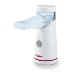 Beurer IH 51 Inhalator