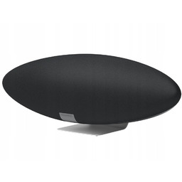 Głośnik mobilny BOWERS & WILKINS Zeppelin Pro Edition