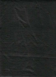 CRS Fur Fabrics Tkanina o wyglądzie skóry PU